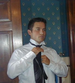 golfrboy profile photo