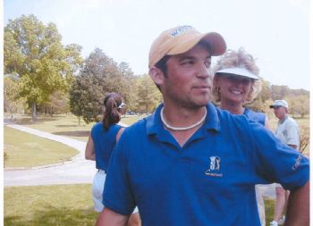 golfrboy profile photo