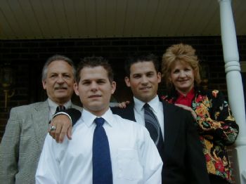 golfrboy profile photo