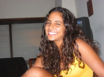sofss profile photo