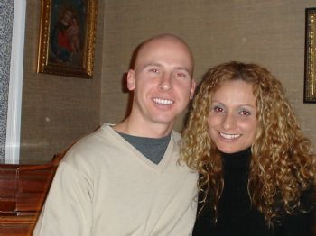 gluebbe profile photo