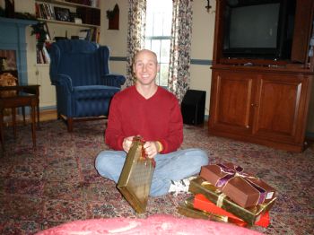 gluebbe profile photo