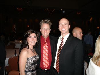 gluebbe profile photo