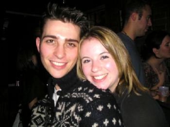 robuct16z24 profile photo