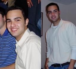 TexasOJ profile photo