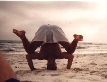 boothb81 profile photo