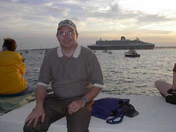 dharg49 profile photo