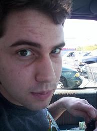 stupiduserid profile photo