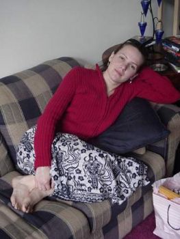 Deerassilem profile photo