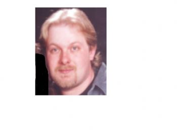 ericNJ profile photo