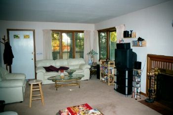 zsmusa profile photo