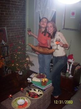 roxy79 profile photo