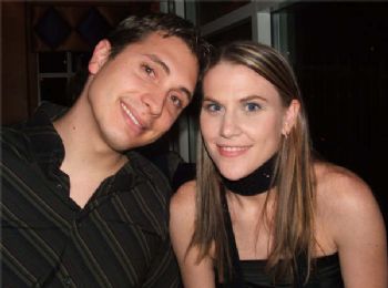 lilred profile photo