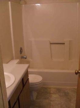 lilred profile photo