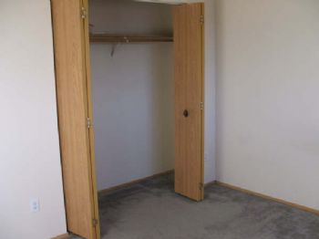 lilred profile photo