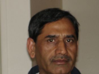 sv2003 profile photo