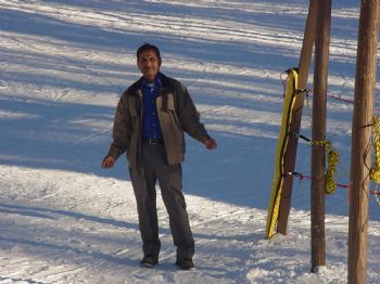 sv2003 profile photo