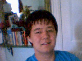 chs545 profile photo