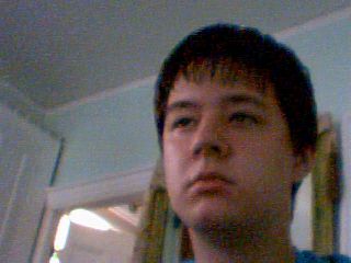 chs545 profile photo