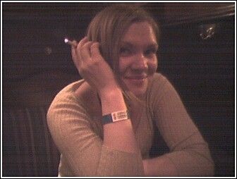 dmevey profile photo