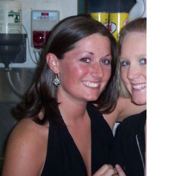 wulffy_girl profile photo