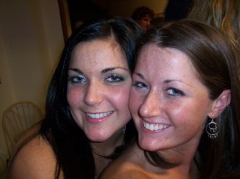 wulffy_girl profile photo