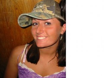 wulffy_girl profile photo