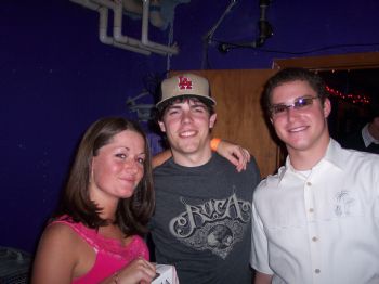 wulffy_girl profile photo