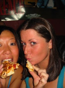 wulffy_girl profile photo