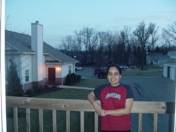 MGandhi profile photo