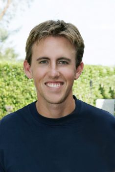 lankydude profile photo