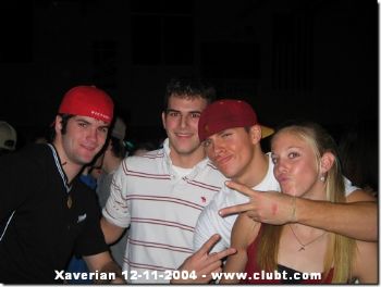 DRGENTILE profile photo