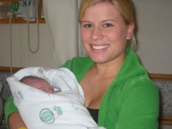 carlykibbe profile photo