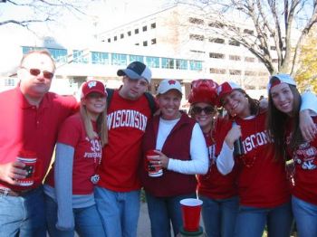 carlykibbe profile photo