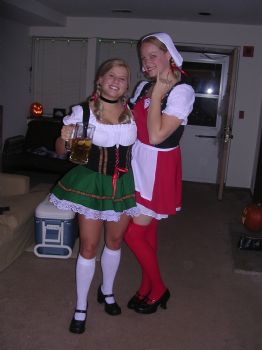 carlykibbe profile photo