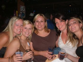 carlykibbe profile photo