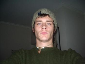 Kcahn profile photo