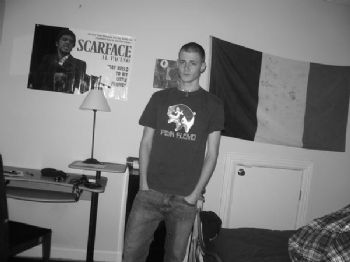 Kcahn profile photo
