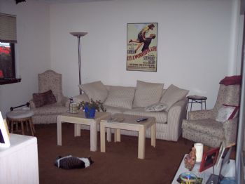 jbergmann profile photo