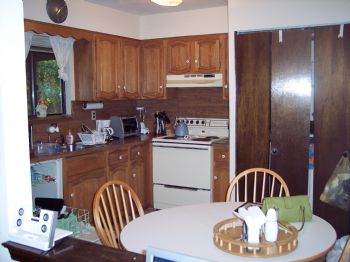 jbergmann profile photo