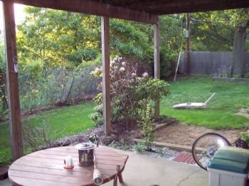 jbergmann profile photo