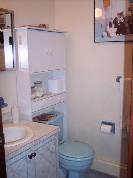 jbergmann profile photo