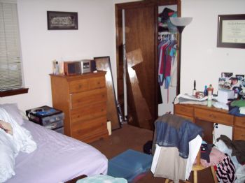 jbergmann profile photo