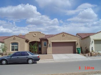 linettea profile photo