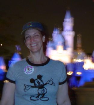 linettea profile photo