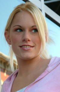 mmchick46 profile photo