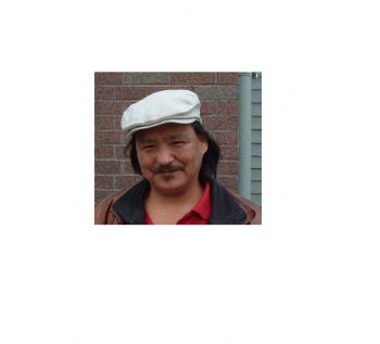 Atanik profile photo