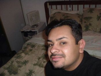 RESENDEZ79 profile photo