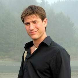 schivlg profile photo