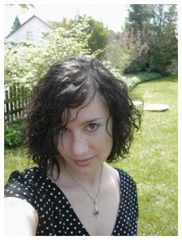 corsica profile photo